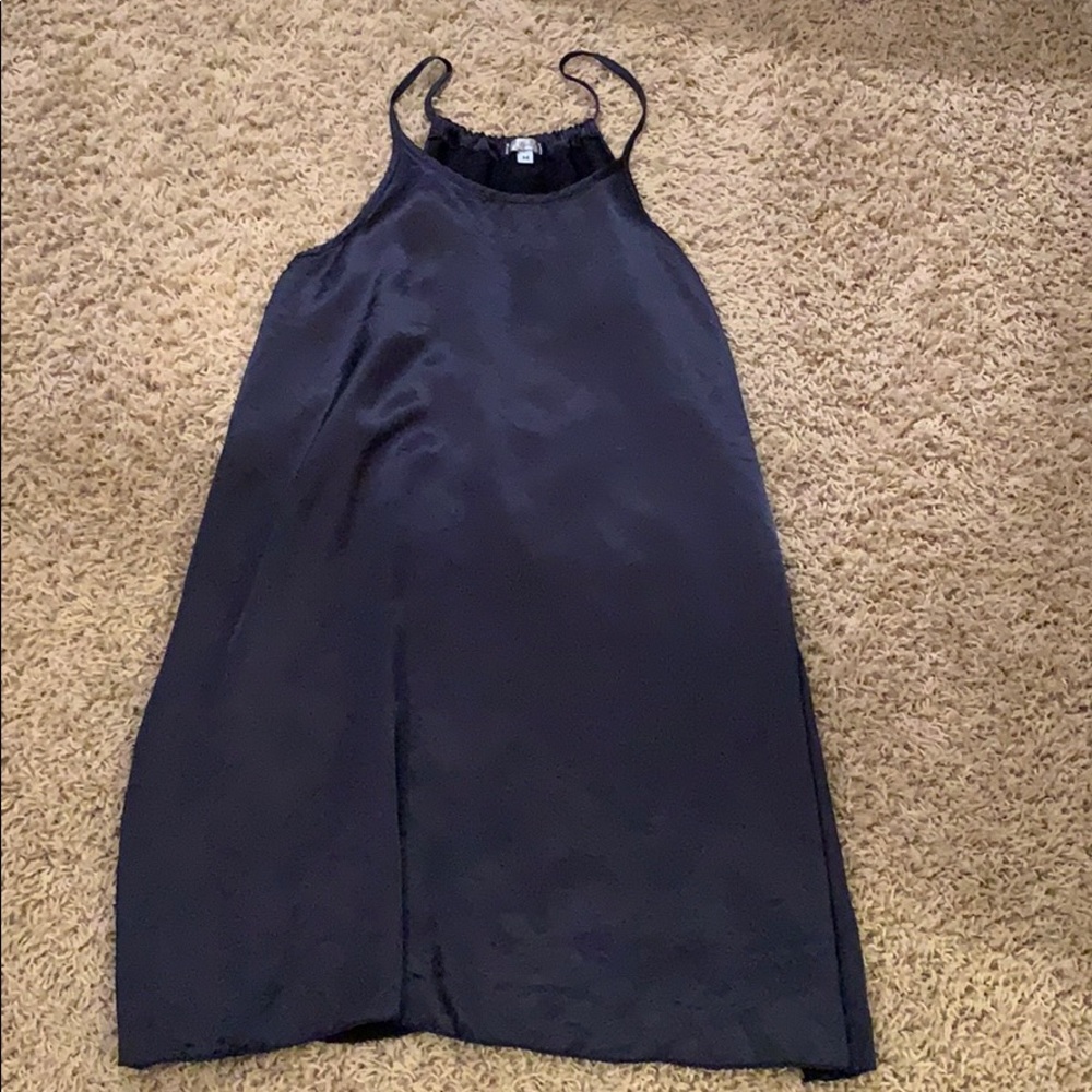 PJ Harlow Ruby Nightgown